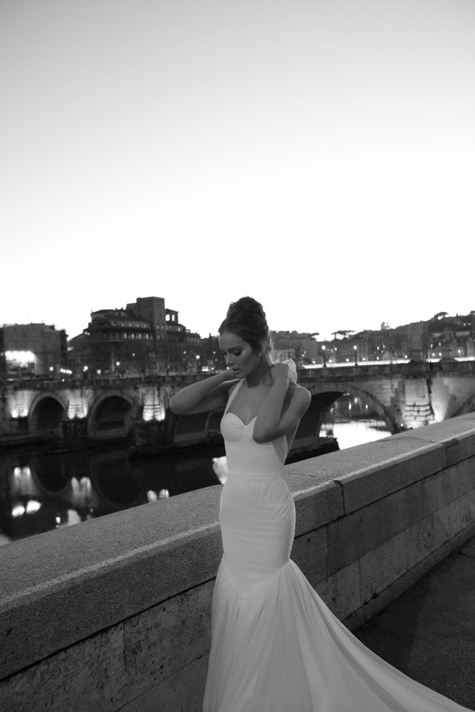 inbal dror 